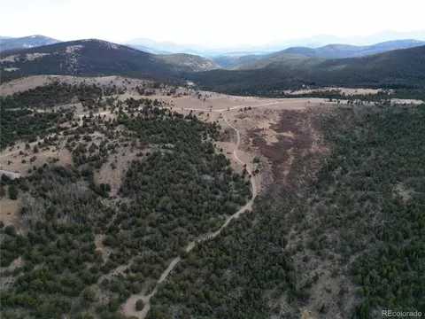 0 Fs 1871, Black Hawk, CO 80422 photo 45