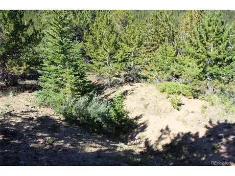 0 Fs 1871, Black Hawk, CO 80422 photo 18