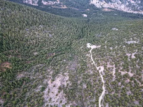 0 Fs 1871, Black Hawk, CO 80422 photo 50