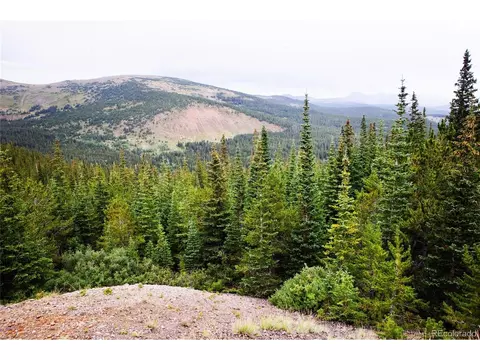 0 Fs 1871, Black Hawk, CO 80422 photo 27