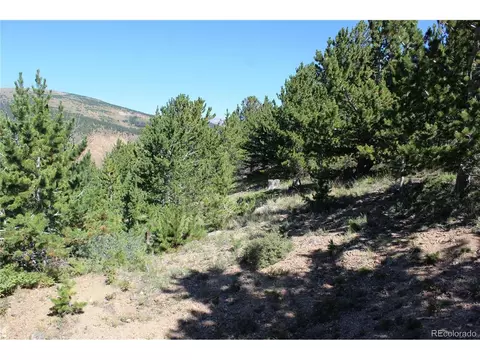 0 Fs 1871, Black Hawk, CO 80422 photo 20
