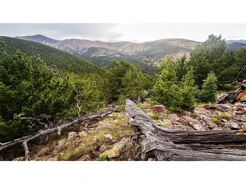 0 Fs 1871, Black Hawk, CO 80422 photo 36