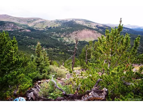 0 Fs 1871, Black Hawk, CO 80422 photo 40