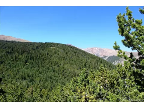 0 Fs 1871, Black Hawk, CO 80422 photo 15