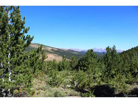 0 Fs 1871, Black Hawk, CO 80422 photo 9