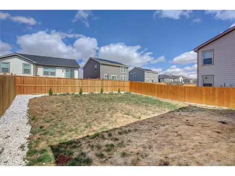 27379 E 6th Dr, Aurora, CO 80018 photo 36