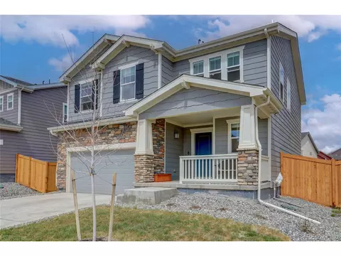 27379 E 6th Dr, Aurora, CO 80018 photo 3