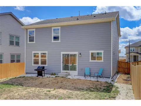 27379 E 6th Dr, Aurora, CO 80018 photo 38