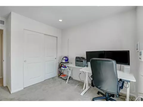 27379 E 6th Dr, Aurora, CO 80018 photo 33