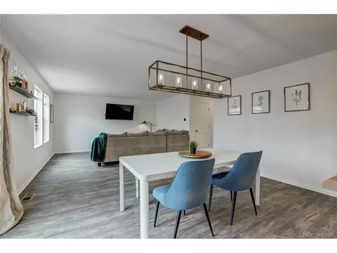 27379 E 6th Dr, Aurora, CO 80018 photo 11