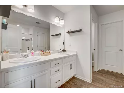 27379 E 6th Dr, Aurora, CO 80018 photo 26