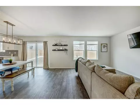 27379 E 6th Dr, Aurora, CO 80018 photo 8