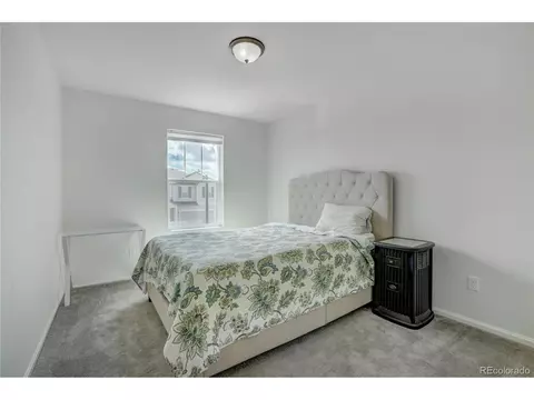 27379 E 6th Dr, Aurora, CO 80018 photo 30