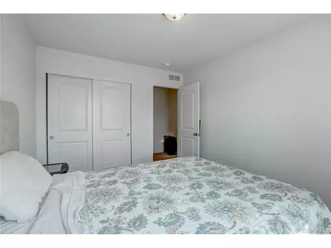 27379 E 6th Dr, Aurora, CO 80018 photo 31