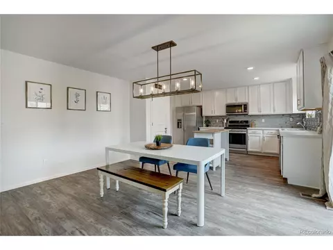 27379 E 6th Dr, Aurora, CO 80018 photo 10