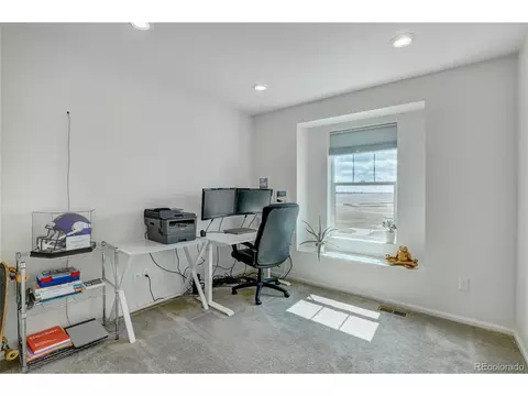 27379 E 6th Dr, Aurora, CO 80018 photo 32