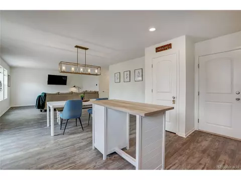 27379 E 6th Dr, Aurora, CO 80018 photo 19
