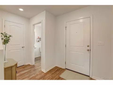 27379 E 6th Dr, Aurora, CO 80018 photo 6