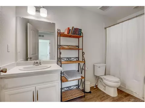 27379 E 6th Dr, Aurora, CO 80018 photo 34