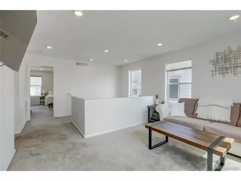 27379 E 6th Dr, Aurora, CO 80018 photo 22