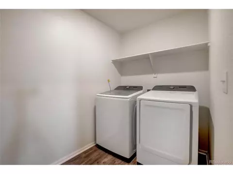 27379 E 6th Dr, Aurora, CO 80018 photo 35