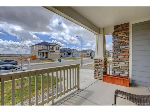 27379 E 6th Dr, Aurora, CO 80018 photo 5