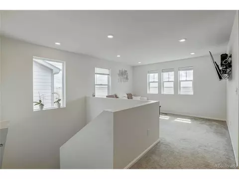 27379 E 6th Dr, Aurora, CO 80018 photo 20