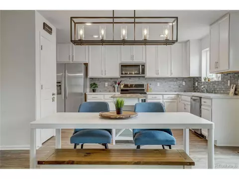 27379 E 6th Dr, Aurora, CO 80018 photo 14