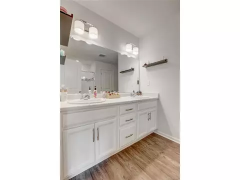 27379 E 6th Dr, Aurora, CO 80018 photo 27
