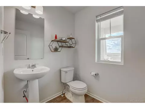 27379 E 6th Dr, Aurora, CO 80018 photo 7