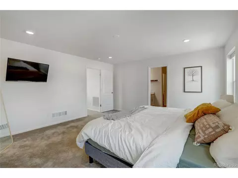 27379 E 6th Dr, Aurora, CO 80018 photo 25