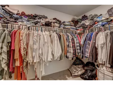 27379 E 6th Dr, Aurora, CO 80018 photo 29