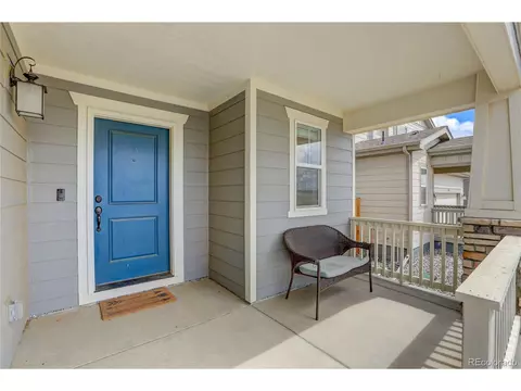27379 E 6th Dr, Aurora, CO 80018 photo 4