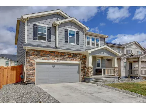27379 E 6th Dr, Aurora, CO 80018 photo 2
