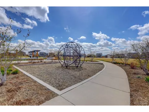 27379 E 6th Dr, Aurora, CO 80018 photo 39