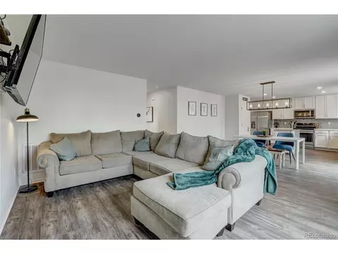 27379 E 6th Dr, Aurora, CO 80018 photo 13
