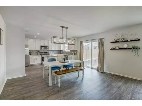27379 E 6th Dr, Aurora, CO 80018 photo 9