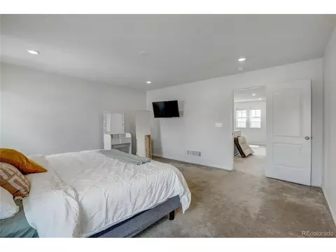 27379 E 6th Dr, Aurora, CO 80018 photo 24
