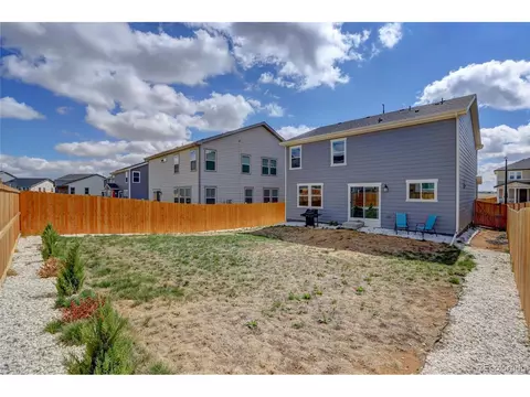 27379 E 6th Dr, Aurora, CO 80018 photo 37