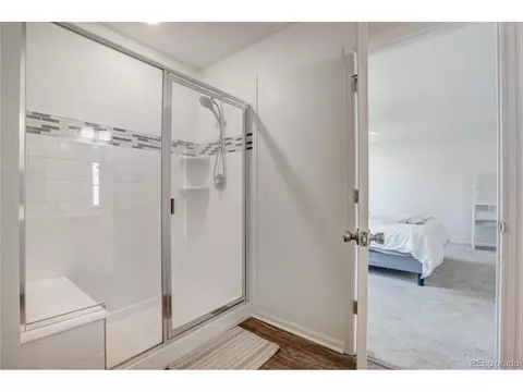 27379 E 6th Dr, Aurora, CO 80018 photo 28