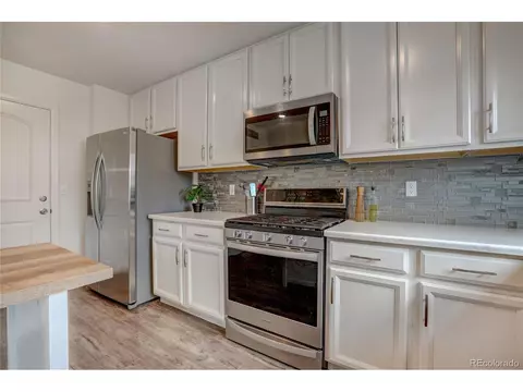27379 E 6th Dr, Aurora, CO 80018 photo 17