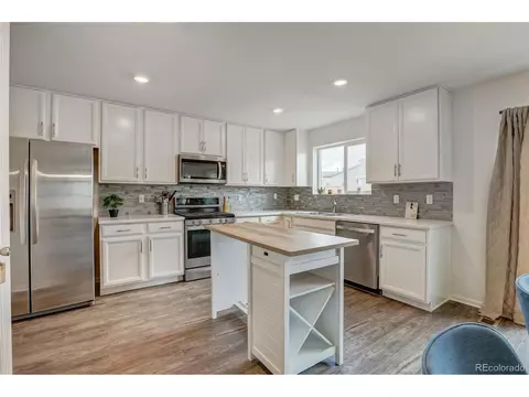 27379 E 6th Dr, Aurora, CO 80018 photo 15