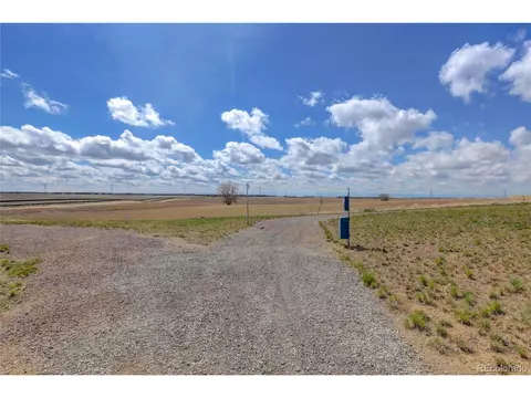 27379 E 6th Dr, Aurora, CO 80018 photo 40