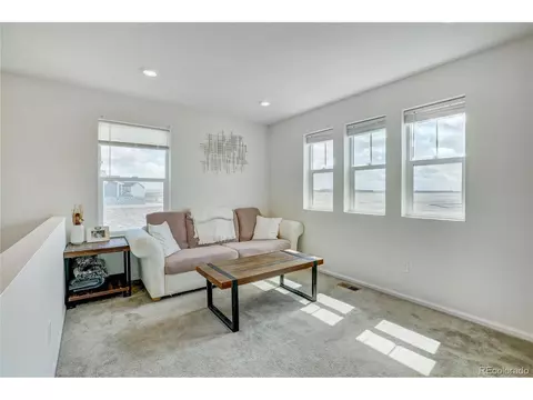 27379 E 6th Dr, Aurora, CO 80018 photo 21