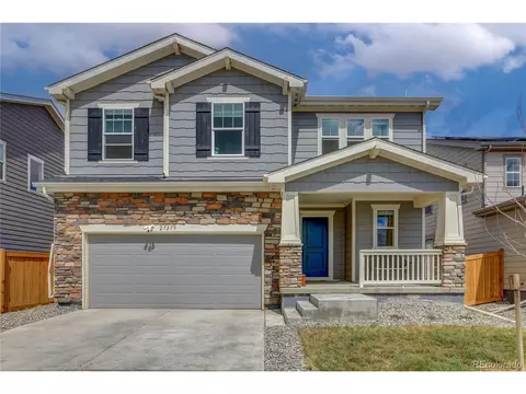 27379 E 6th Dr, Aurora, CO 80018 photo 1
