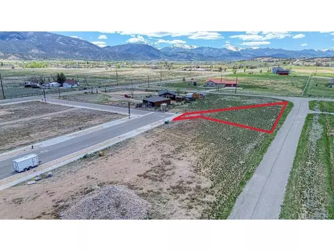 168 Cotopaxi Ln, Salida, CO 81201