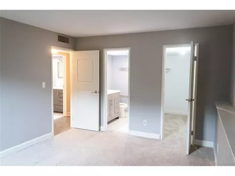 Undisclosed, Centennial, CO 80112 photo 19