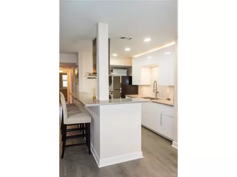 Undisclosed, Centennial, CO 80112 photo 6
