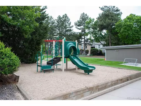 Undisclosed, Centennial, CO 80112 photo 28