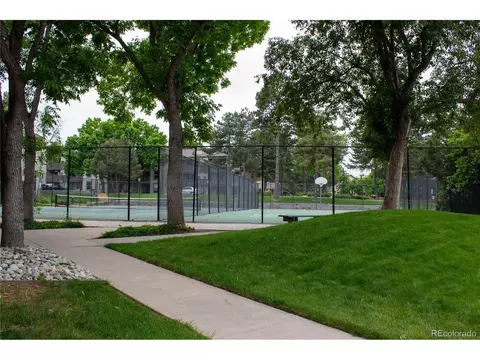 Undisclosed, Centennial, CO 80112 photo 27